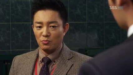 오피걸 오피정보 『유흥마트』【uhmart.net】부천립카페 북대구립카페 화곡립카페 립카페천국