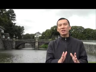 AMAL LENGKAPI LISAN siraman rohani Islam