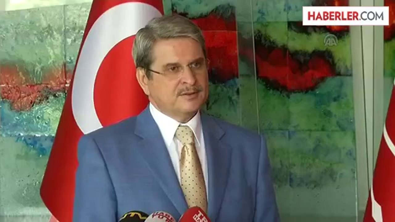 DYP Genel Başkanı Özaçıkgöz, Kılıçdaroğlu'nu ziyaret etti -