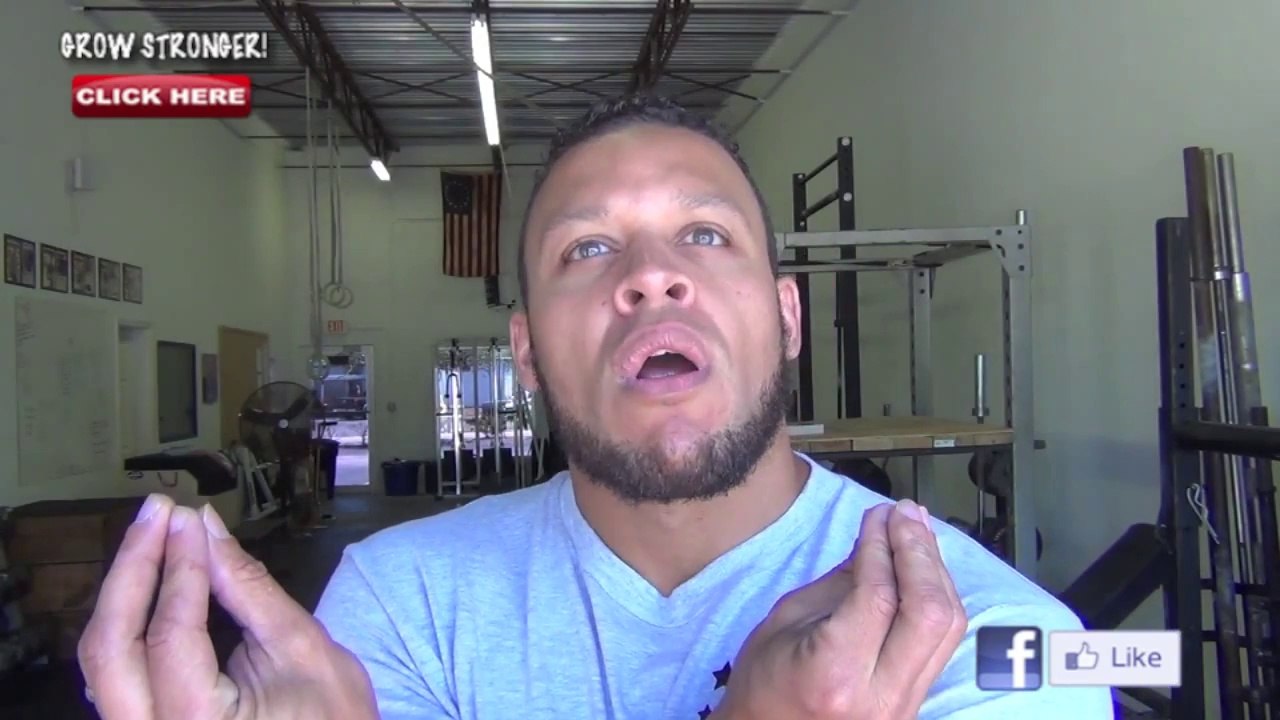 REMIX Training for Incomparable Gains