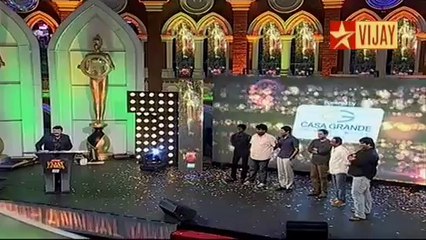 vijayawerrrrdesss-02(1)