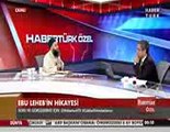 Ebu Leheb'in Kıssası - Cübbeli Ahmet Hoca - YouTube