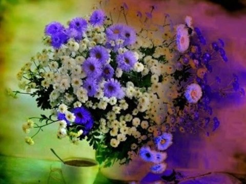 FERDİ TAYFUR-MOR GÜLLER