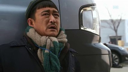 오피걸 오피정보 『유흥마트』【uhmart.net】성남립카페 익산립카페 천안립카페 가격정리