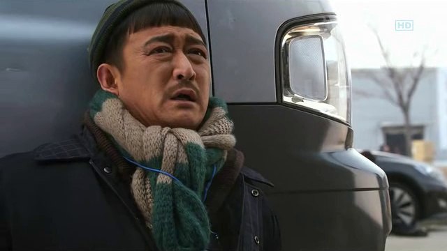오피걸 오피정보 『유흥마트』【uhmart.net】성남립카페 익산립카페 천안립카페 가격정리