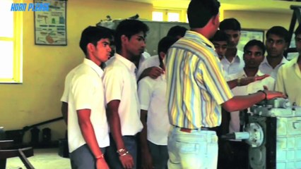 TATA Motors-Inspired by People