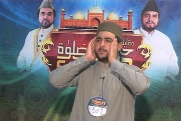 Dunya News - Dunya News Azan competition Hayya Ala Salah completes Peshawar auditions