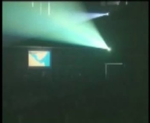 Felix Siauw on MEF (Muslim Entrepreneur Forum) 2012 - Hizbut Tahrir Indonesia