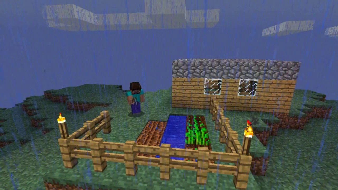 Official_Minecraft_Trailer