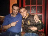 Mohamed Khassani Duo Amine 31 - Lkafia _By Patchi Boy_