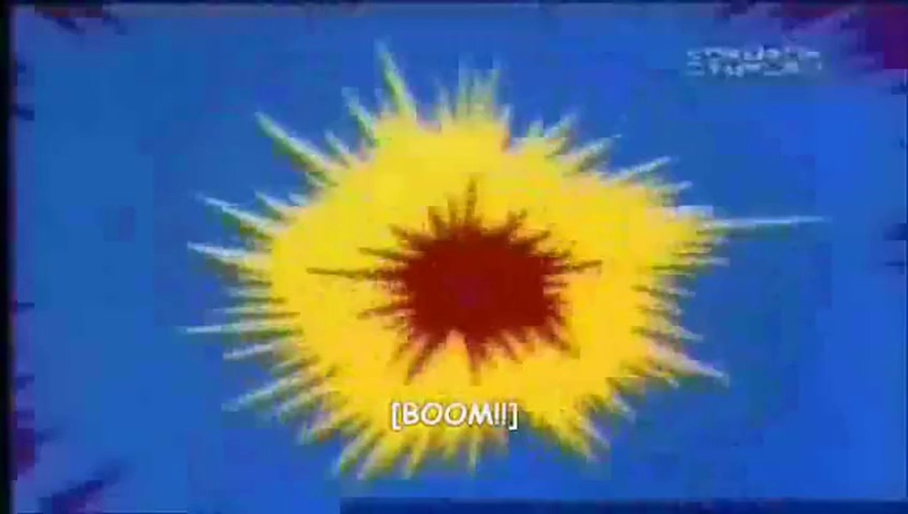 Looney Tunes Intro Bloopers 74: Harvey Zilth