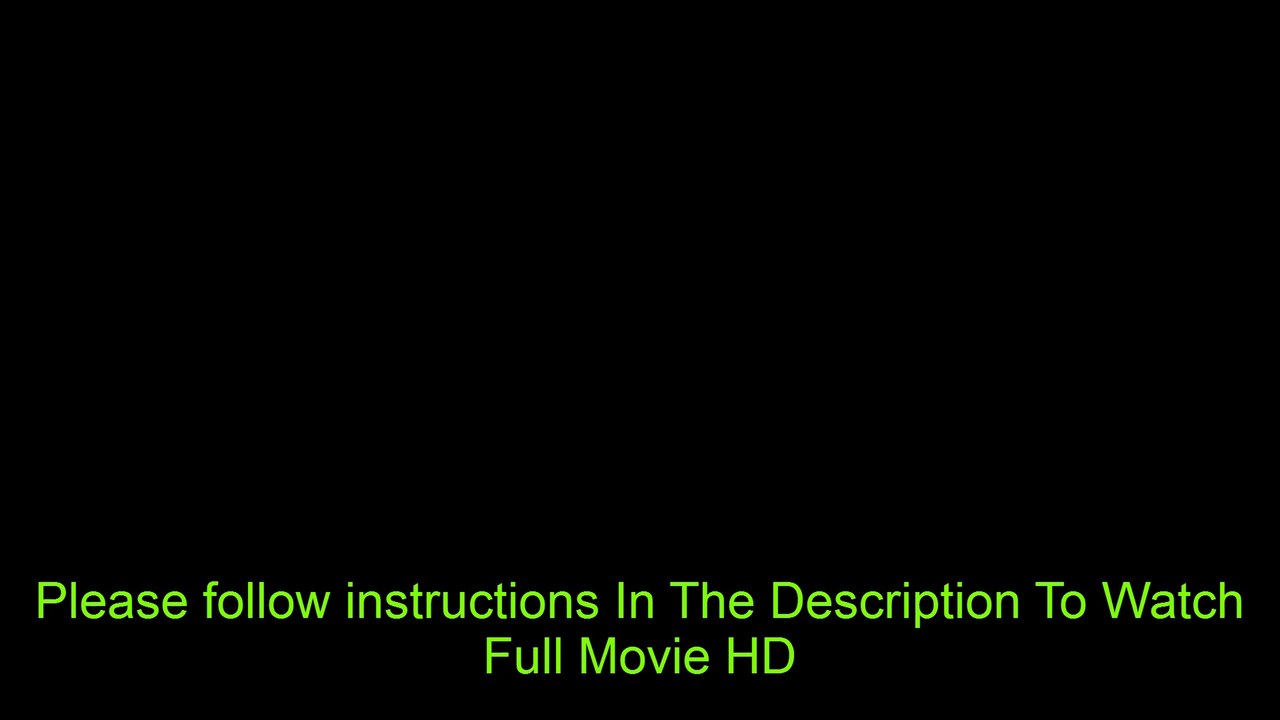 Watch The Other Woman Full Movie || The Other Woman movie online, streaming full free