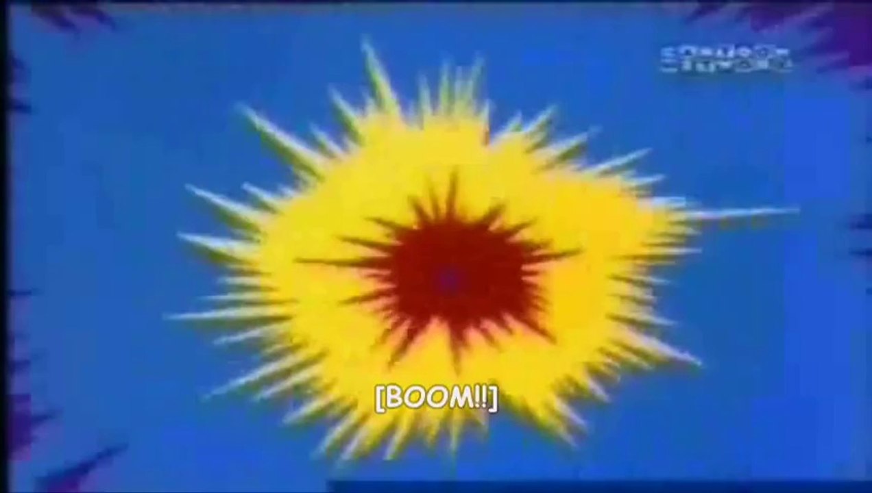 Looney Tunes Intro Bloopers 75: Special Bulletin