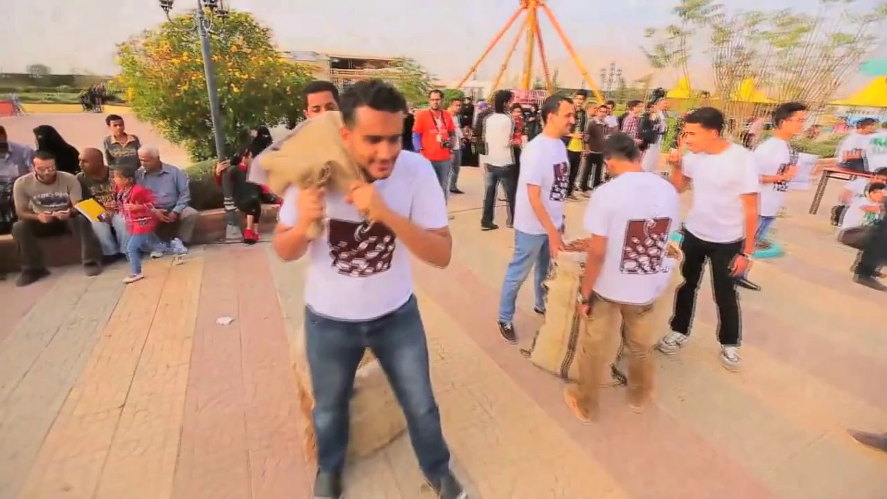 مقارنة بين زراعة القهوة والقات في اليمن