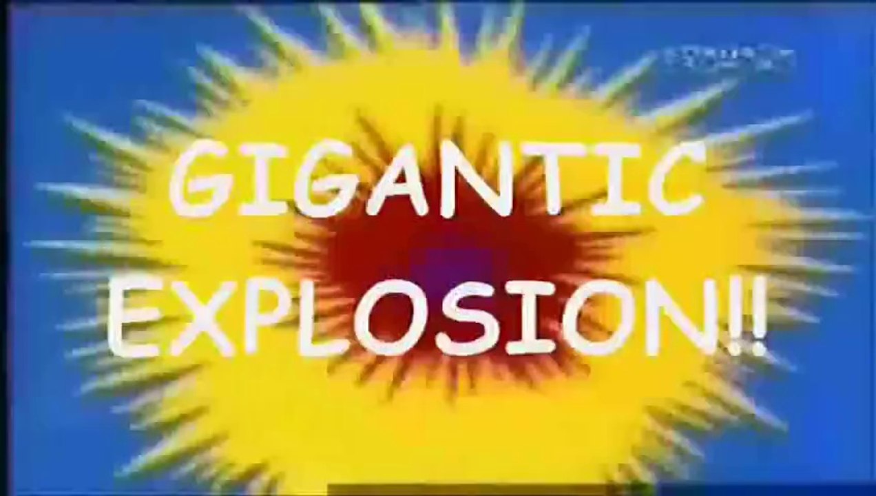 Looney Tunes Intro Bloopers 80: Still Crazy After All These Bloopers