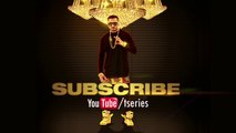 Issey Kehte Hain Hip Hop - Yo Yo Honey Singh [Official Music Video HD 720p] - }\/{/,\| /-\L|