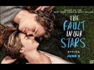 The Fault in Our Stars www.fullcinemahd.com online