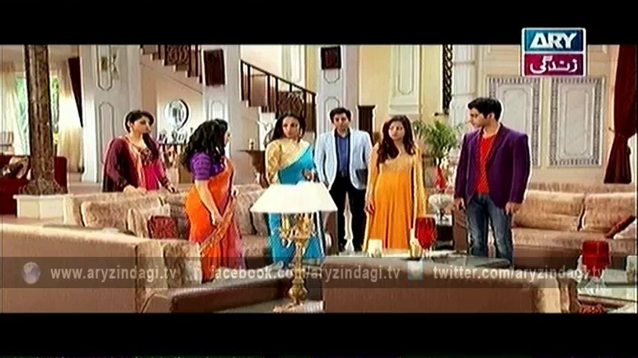 Beintehaa, 20-06-14