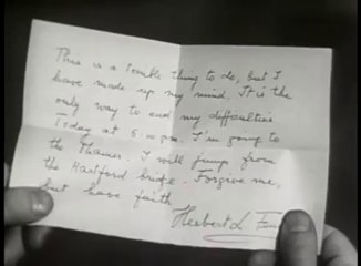 Sherlock Holmes 37 The Case of the Unlucky Gambler