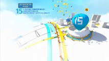 오피걸 오피정보 『유흥마트』【uhmart.net】연수립카페 동구립카페 창원립카페 가가격정리
