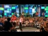 MMVA - Promiscuous - Nelly Furtado feat.