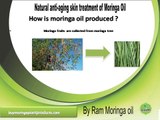 Moringa-oil-antiaging