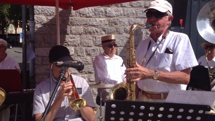 Fête de la Musique