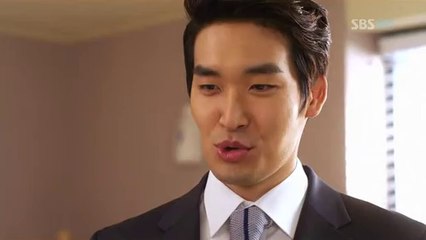 오피걸 오피정보 『유흥마트』【uhmart.net】송내역립카페 터미널립카페 동구립카페 모든것