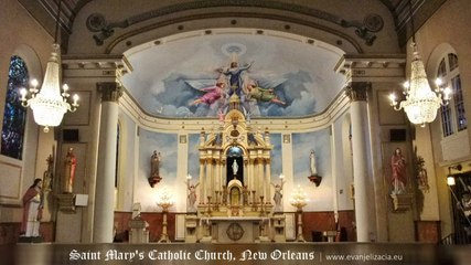 † Meditácie Ľubomíra Stančeka | Po ovocí ich poznáte Mt 7,15-20