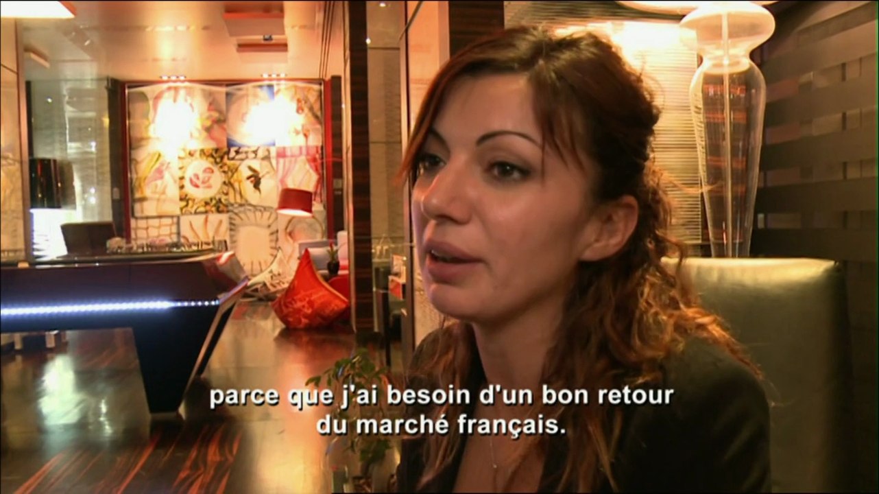 France 5 - Vacances sur Internet petits prix mais grand bazar - 01-06-2014 20h39 56m (7654)