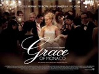 Grace of Monaco Movies www.fullcinemahd.com