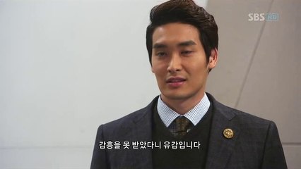 오피걸 오피정보 『유흥마트』【uhmart.net】장산립카페 강서립카페 마산역립카페 하드타입