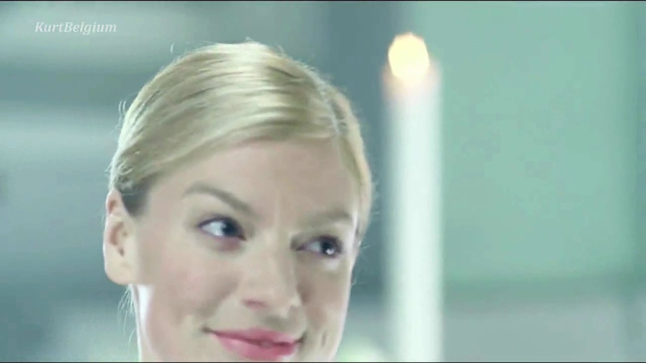 Love for all  -  Gay themed