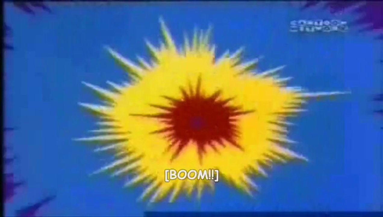 Looney Tunes Intro Bloopers 91: No Escape from the Bloopers (Part 1)