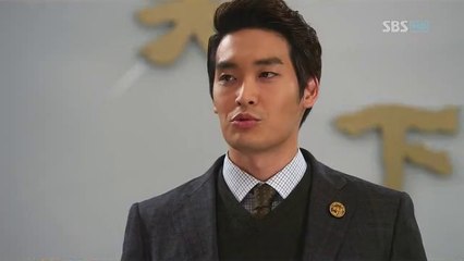 오피걸 오피정보 『유흥마트』【uhmart.net】동래구립카페 수유립카페 강남립카페 검색방법