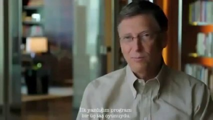 Kod Yazmayı Öğrenmek