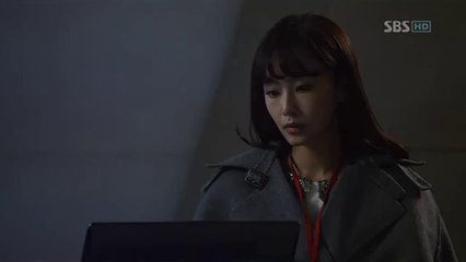 오피걸 오피정보 『유흥마트』【uhmart.net】시청역립카페 종로립카페 남포립카페 구경