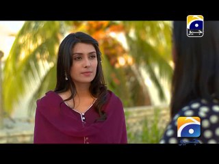Saari Bhool Humari Thi-03 Oct 2013 - ep 14 - Part 1