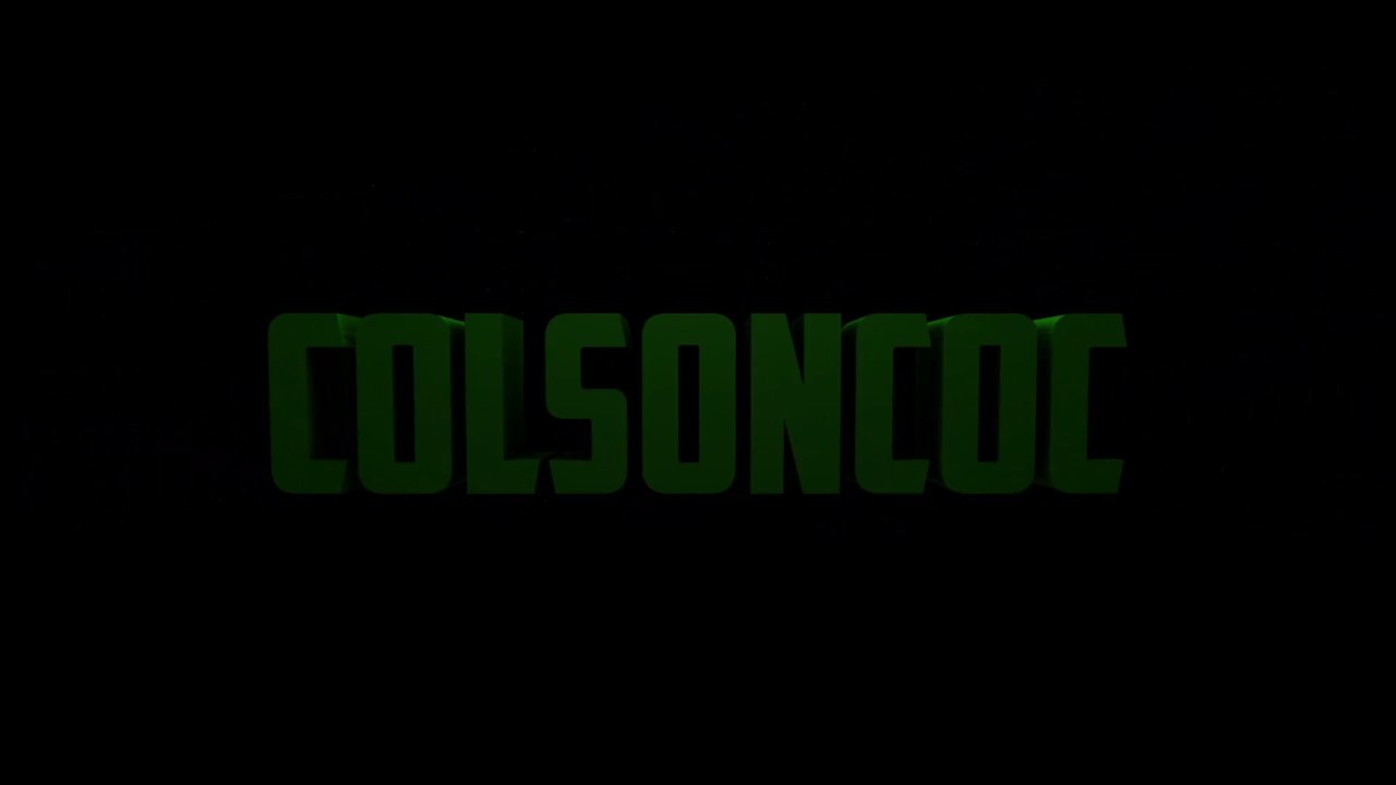 ColsonCoC