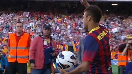 Los 10 futbolistas mejores pagados del Mundial
