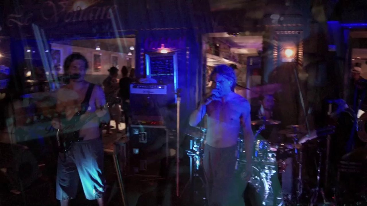 MACON-INFOS FETE DE LA MUSIQUE