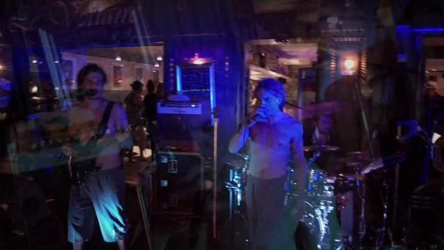 MACON-INFOS FETE DE LA MUSIQUE