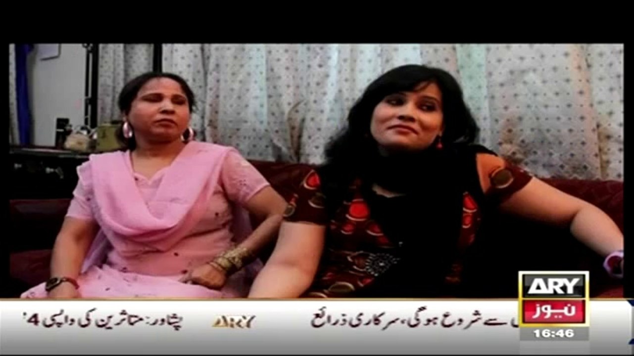 This Happen in real Life also