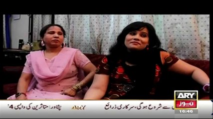 This Happen in real Life also