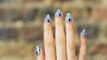 Allure Insiders - Paint the Perfect Eye Nail Design