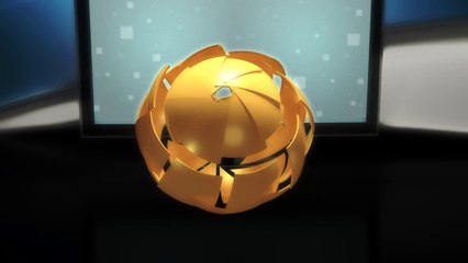 Solution Final Fantasy VII : Dernière Arme à Mideel