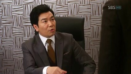 오피걸 오피정보 연산동립카페『유흥마트』할인가능한곳【uhmart.net】양제립카페,천안두정립카페