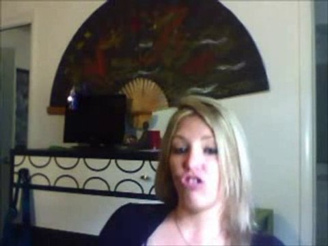 Venus Factor ? How to Lose Weight Fast For Women ? Weight Loss For Women ? The Venus Factor Reviews