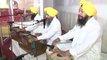 Tera Naam Ruro. Bhai Balwinder Singh Machiwara. Record by Amrik Singh Carteret NJ.