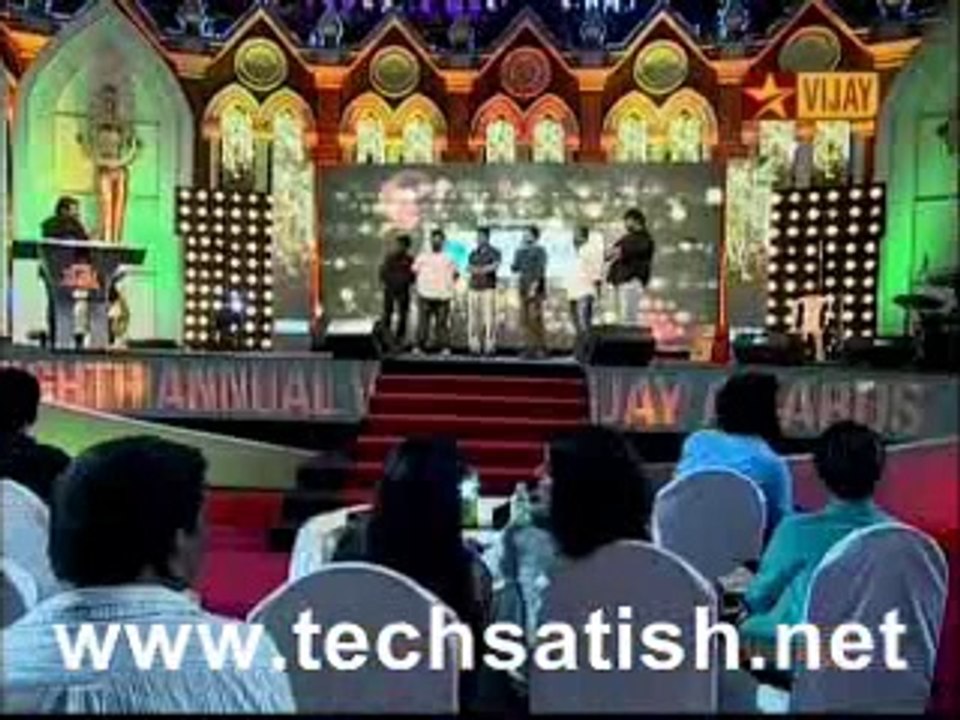 vijay award 4